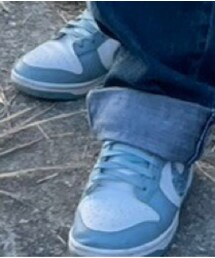 NIKE | スニーカー