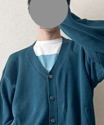 SUBLATIONS | Tシャツ/カットソー