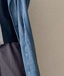 古着 | トレンチコート