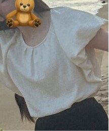 しまむら | シャツ/ブラウス