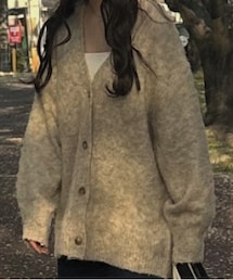 しまむら | ジャケット/アウター