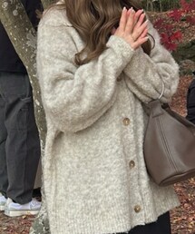 しまむら | カーディガン/ボレロ