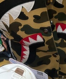 bape | ジャケット/アウター