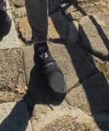 Y-3 | シューズ