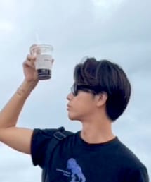 Ray-Ban | サングラス