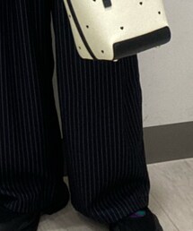 URBAN RESEARCH | その他パンツ