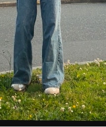 Onitsuka Tiger | スニーカー