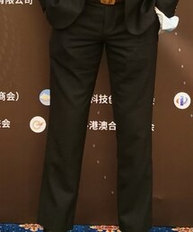 BOSS | スーツジャケット