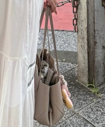 polene | バッグ