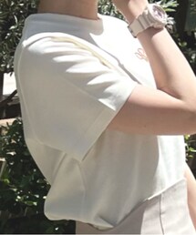 Another Ordinary Day | Tシャツ/カットソー