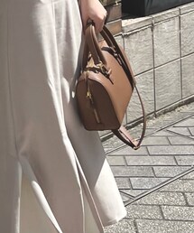 UNIQLO | ショルダーバッグ