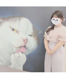 INGNI | シャツ/ブラウス