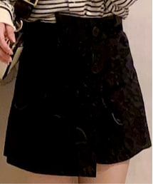 GRL | その他パンツ