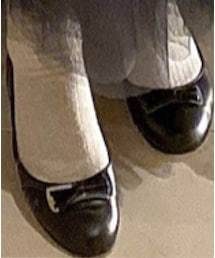 FERRAGAMO | シューズ