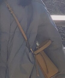 TORY BURCH | ショルダーバッグ