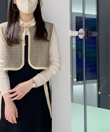 UNIQLO | ニット/セーター