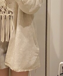 eaphi | ジャケット/アウター