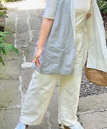 hiyori | その他アウター