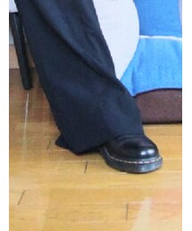 Dr. Martens | その他シューズ