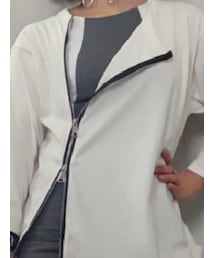 DKNY DONNA KARAN NEW YORK | ワンピース