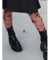 Vivienne Westwood | タイツ/ストッキング