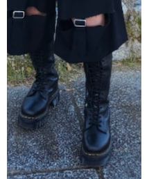Dr. Martens | ブーツ