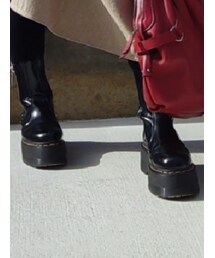 Dr. Martens | ブーツ