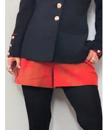 Vivienne Westwood | その他パンツ