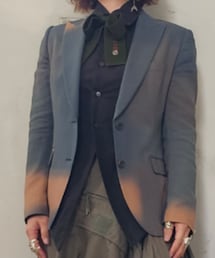 Paul Smith | テーラードジャケット