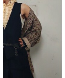 VINTAGE | その他アウター