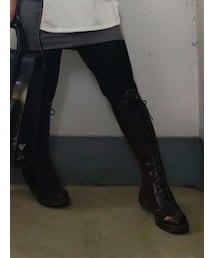 Dr. Martens | ブーツ