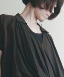Yohji Yamamoto | その他トップス