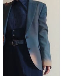 Paul Smith | テーラードジャケット