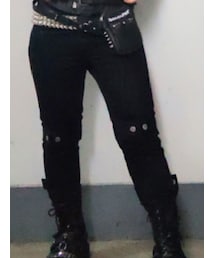 JUNYA WATANABE COMME des GARCONS | その他パンツ