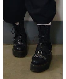 Dr. Martens | ブーツ