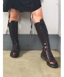 Dr. Martens | ブーツ