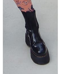 Dr. Martens | ブーツ