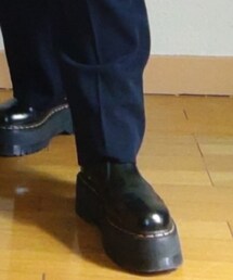 Dr. Martens | ブーツ