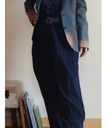 COMME des GARCONS | その他パンツ