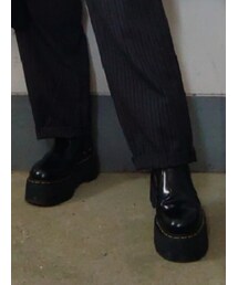 Dr. Martens | ブーツ