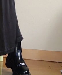 Dr. Martens | ブーツ