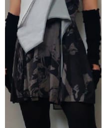 Vivienne Westwood red label | ワンピース