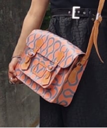 Vivienne Westwood | ショルダーバッグ