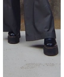 Dr. Martens | ブーツ