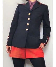 軍服 | その他アウター