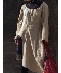 COMME des GARCONS | その他トップス