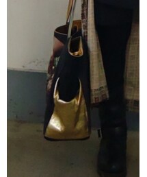 Vivienne Westwood | ハンドバッグ