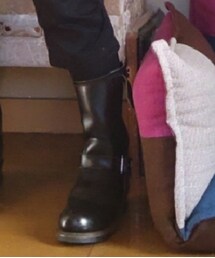 RED WING | ブーツ