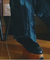 Vivienne Westwood | シューズ