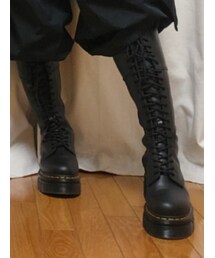 Dr. Martens | ブーツ
